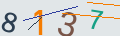 verifycode